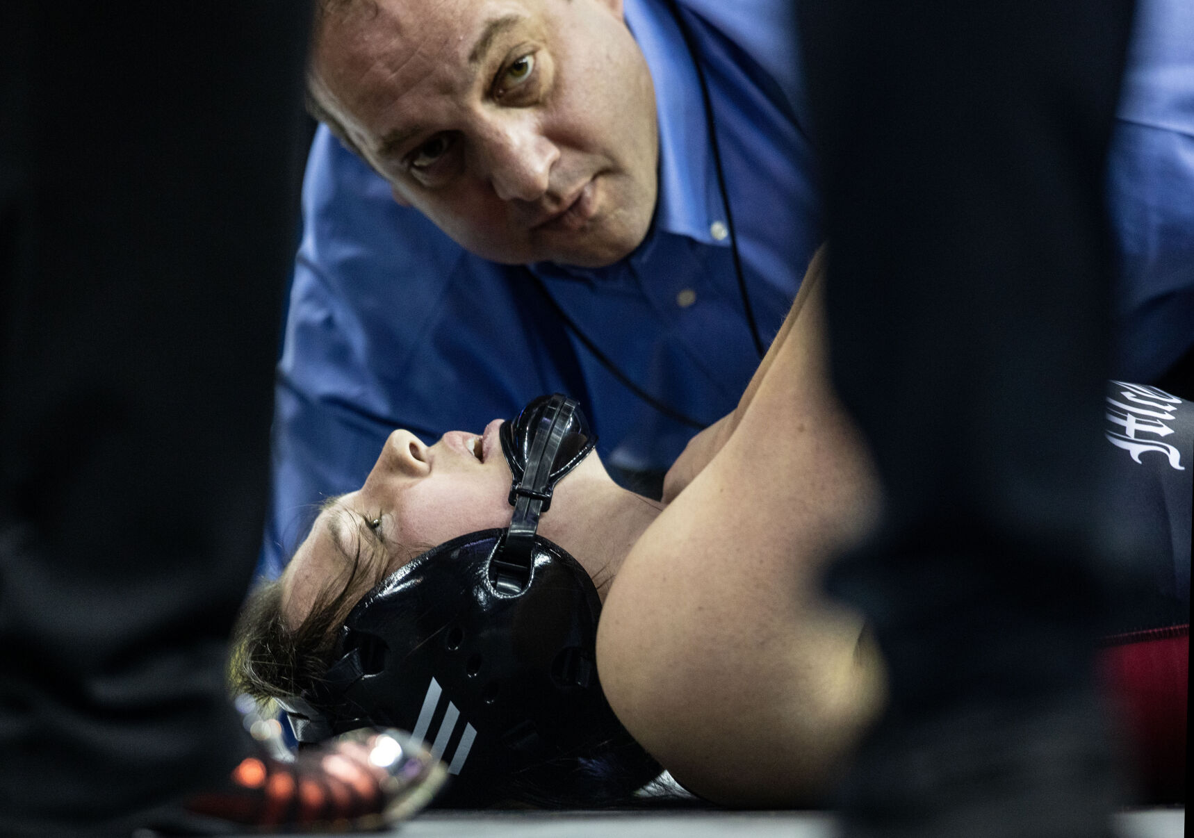 022022-owh-spo-statewrestling-pic-cm015.jpg